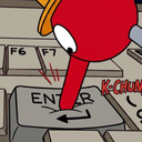 Claude Code Auto-Accept